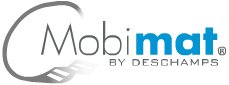 webassets/mobi-mat.jpg